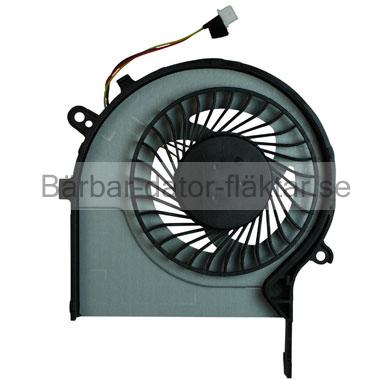 SUNON EF75070S1-C090-G99 tuuletin