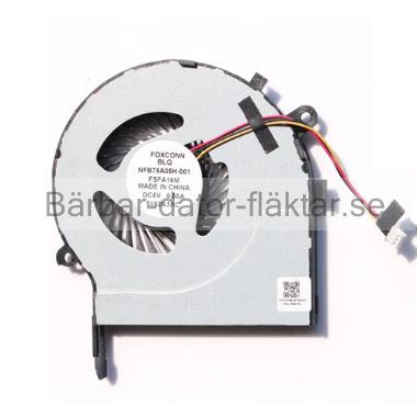 SUNON EF75070S1-C090-G99 tuuletin