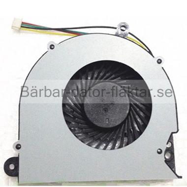 SUNON MF60120V1-C470-S9A tuuletin