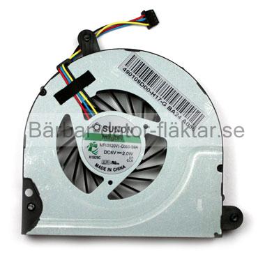 SUNON MF60120V1-C470-S9A tuuletin