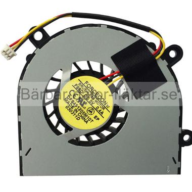 Msi Cx61 2pc fläkt