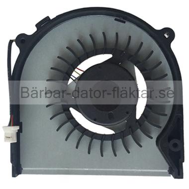 Sony Vaio Svt1312c4e fläkt