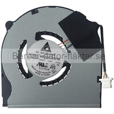 Sony Vaio Svt1312c4e fläkt