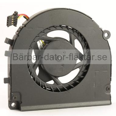 Dell Xps 13 L321x vifte