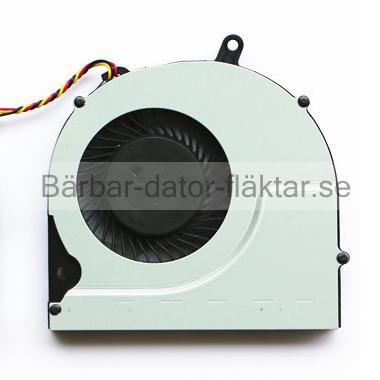 FCN DFS531305M30T FC92 vifte