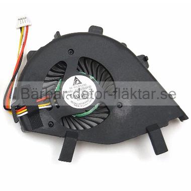 Sony Vaio Vpc-z119gx fläkt