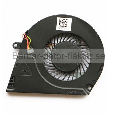 Hp Envy 4-1010sn vifte