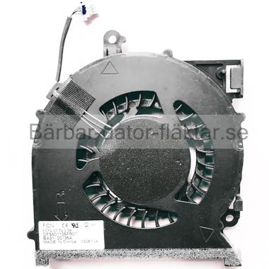 Samsung Np770z7e-s02it fläkt