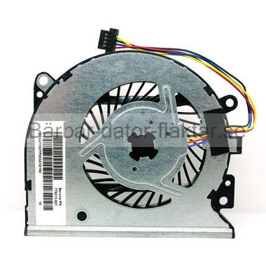 FCN DFS501105PR0T FFRB vifte