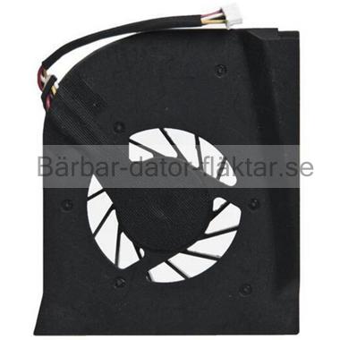 Hp 434985-001 tuuletin