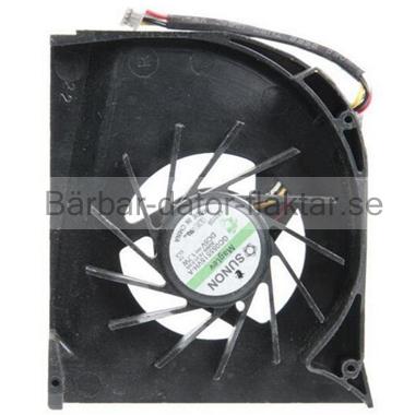 Hp 434985-001 tuuletin