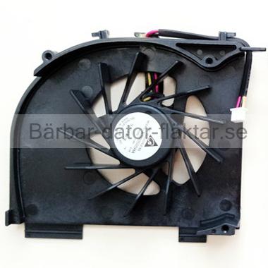 Hp PAVILION DV5-1168ER tuuletin
