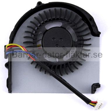 Lenovo Thinkpad X230i fläkt