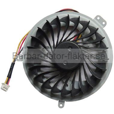 Sony Vaio Sve1511f1ew fläkt