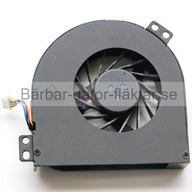 Dell 5PJ49 fläkt