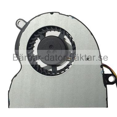 DELTA KDB0405HA-AM1A tuuletin