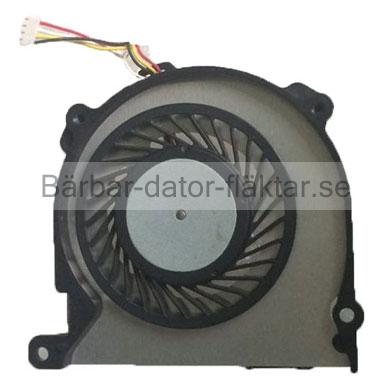 Sony Vaio Svd1121bpxb fläkt