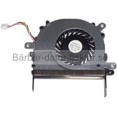 Sony Vaio Svd13213cxb fläkt