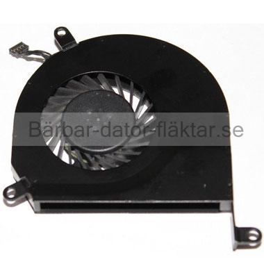 SUNON MG62090V1-Q030-S99 tuuletin