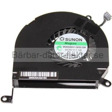 SUNON MG62090V1-Q030-S99 tuuletin