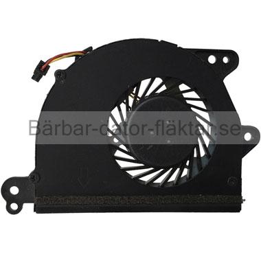 Hp 672354-001 vifte
