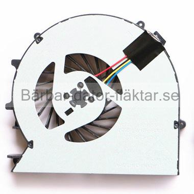 DELTA KSB06105HB-CM16 blæser
