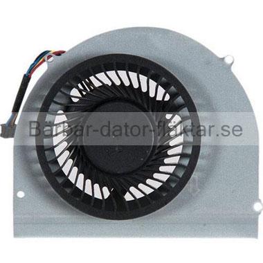 Dell M2CFG vifte