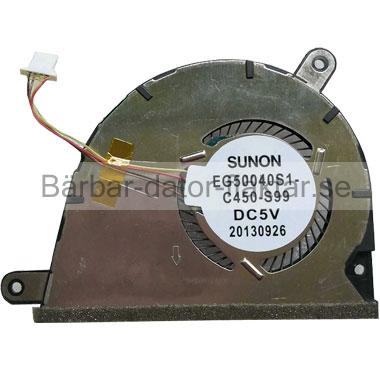 SUNON EG50040S1-C450-S99 tuuletin