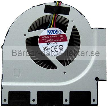 Lenovo Thinkpad T520i blæser