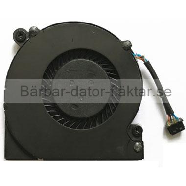 Hp 780895-001 vifte