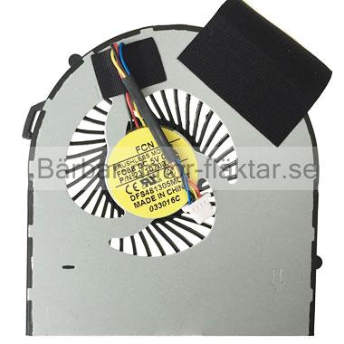 Acer Aspire V5-531-2878 fläkt