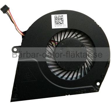 FCN DFS541105FC0T FBCF vifte