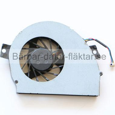 Hp 580696-001 vifte