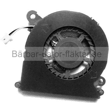 DELTA KDB0505HA-BL3Y tuuletin