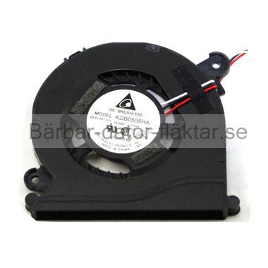DELTA KDB0505HA-BL3Y tuuletin