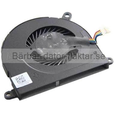 Hp 768199-001 tuuletin