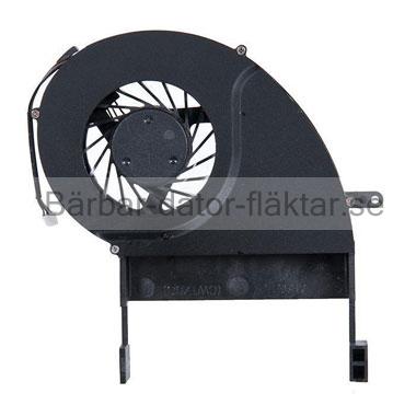 CPU fläkt för  ADDA AB9005HX-DD3 CWTZSC