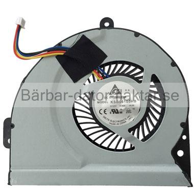 ADDA AB7005HX-CD3 CWTZSC fläkt