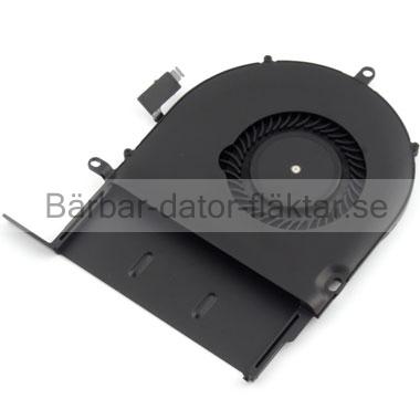 DELTA KDB06105HC-HM01 tuuletin