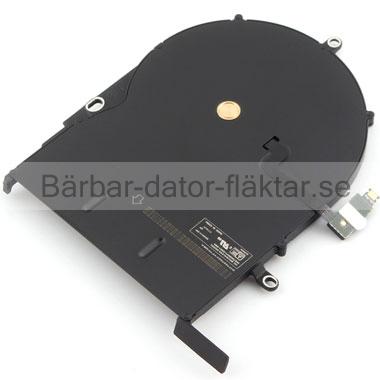 DELTA KDB06105HC-HM01 tuuletin