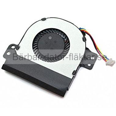 FCN DFS150005030T FG30-A00 vifte
