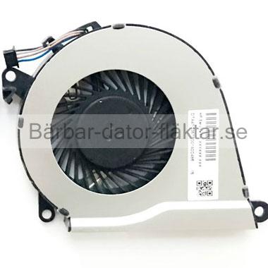 FOXCONN NFB62A05H-FSFA15M tuuletin