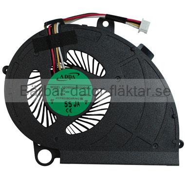 SUNON EG50060V1-C020-S99 tuuletin