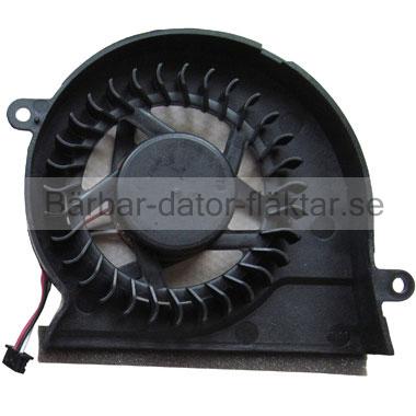 FCN DFS531005MC0T FB06 vifte