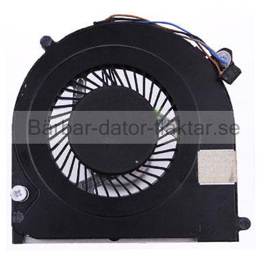 FCN DFS200005050T FCBC vifte