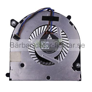 FCN DFS200005050T FCBC vifte