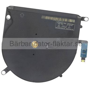 DELTA KDB06105HCA03AEL tuuletin
