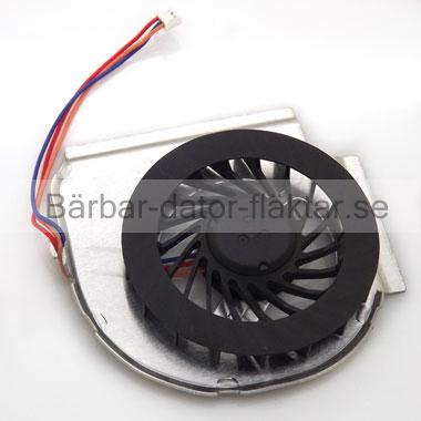 Lenovo Thinkpad T400 7417 fläkt