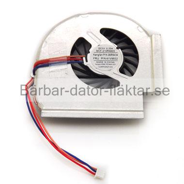 Lenovo Thinkpad T400 7417 fläkt