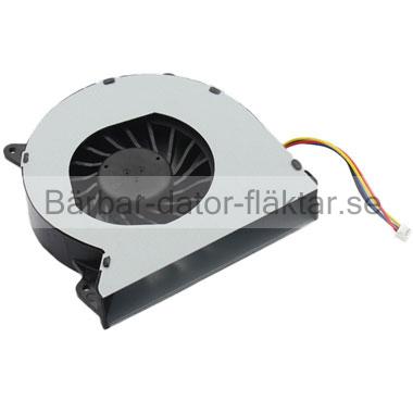 CPU blæser til  ADDA AB07512HX26DB00(00CWG750)